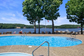 2500 Bay Point Dr. UNIT 842